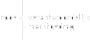 code verantwoord marktgedrag