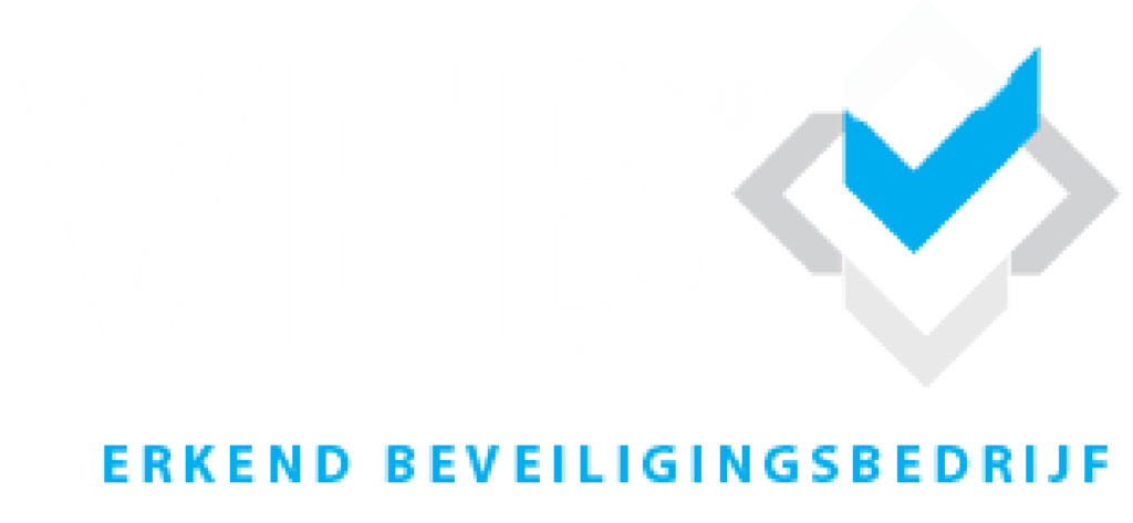 veb-meurmerk